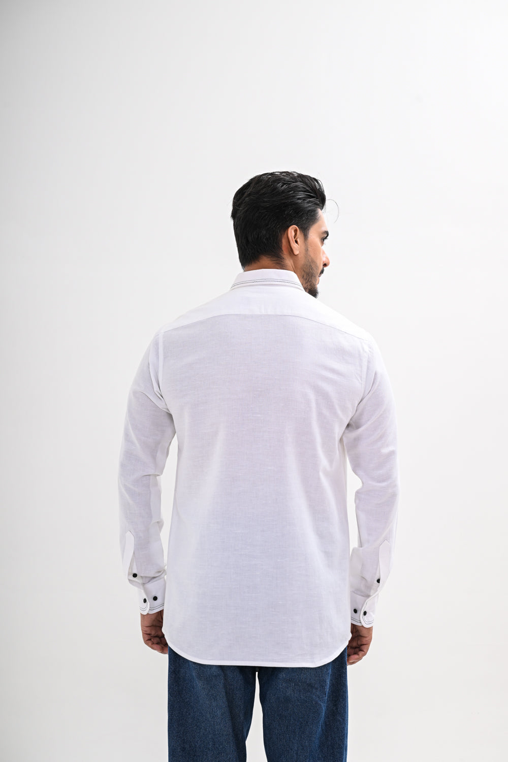 TEDDY BUDDY SHIRT