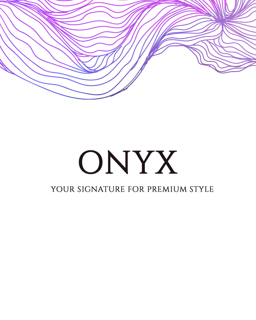 Onxy