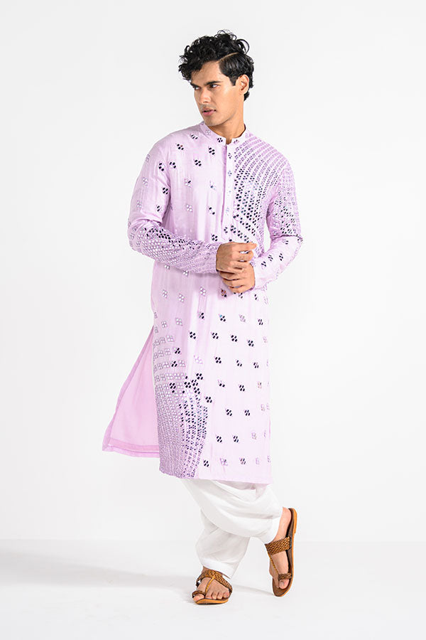 KURTA  SET