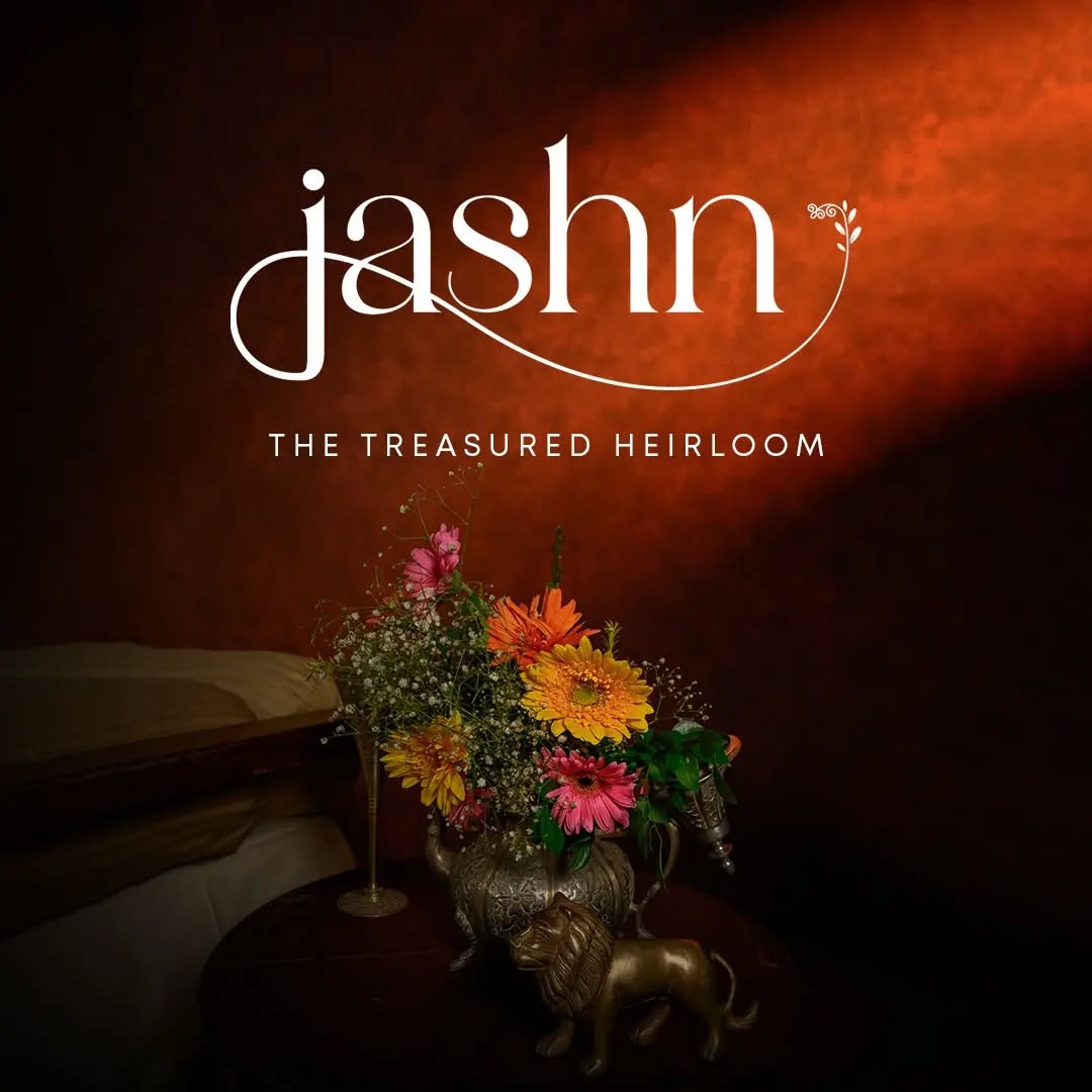 Jashn
