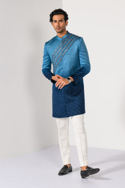 OCEAN OMBRE ACHKAN SET