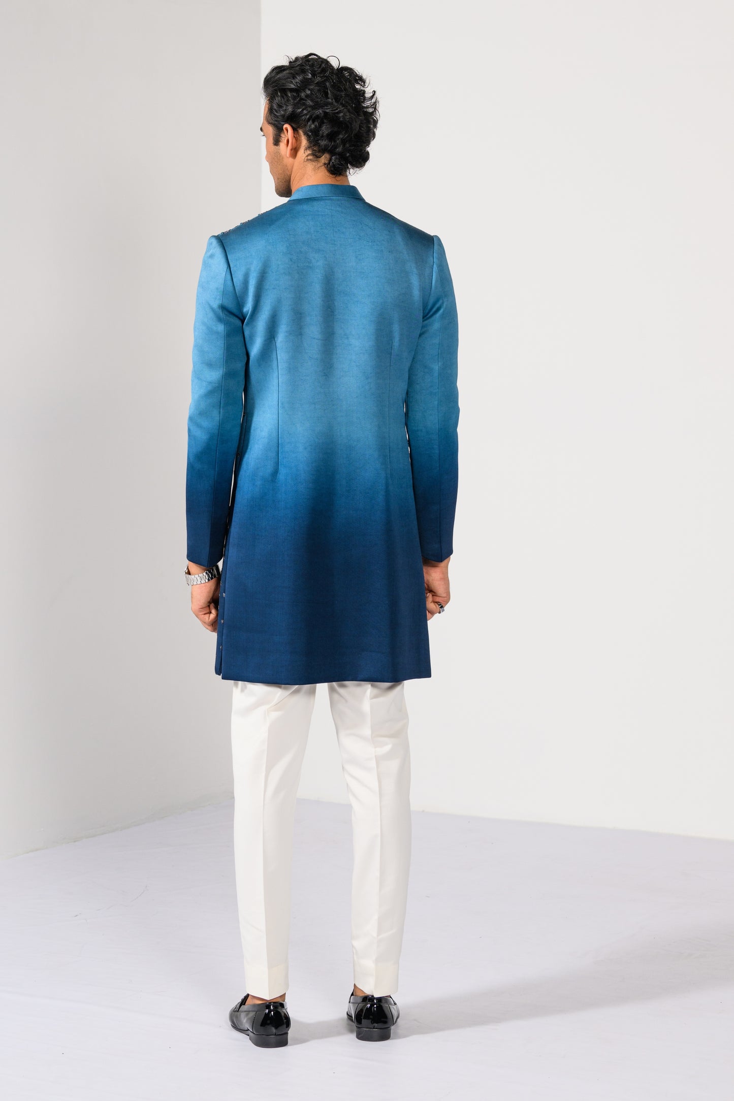 OCEAN OMBRE ACHKAN SET