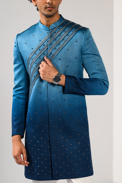 OCEAN OMBRE ACHKAN SET