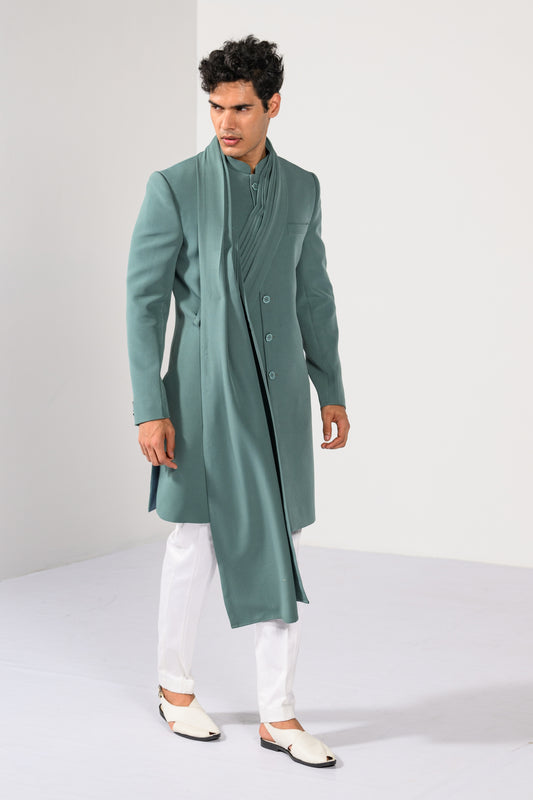 AQUA FADE ACHKAN SET