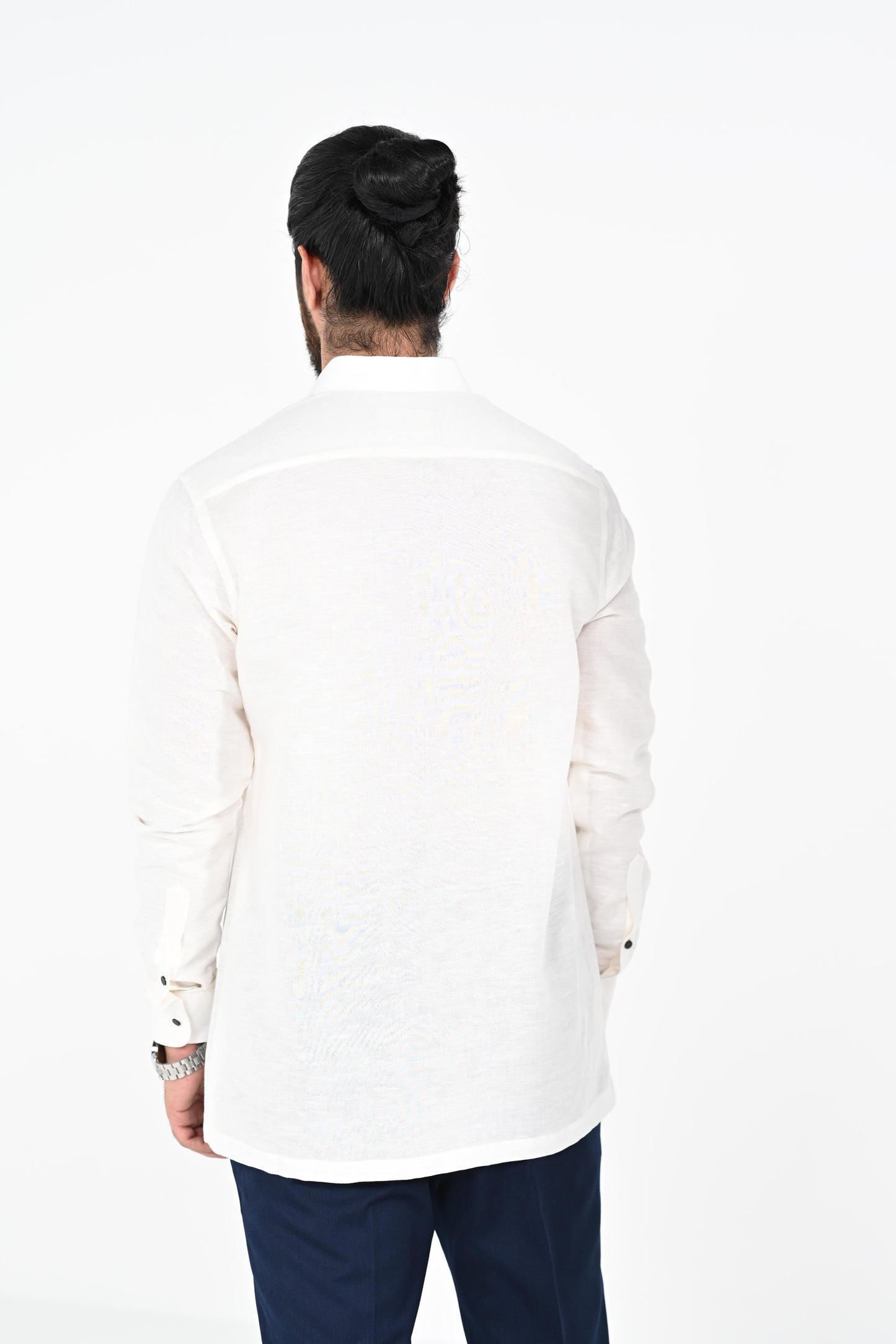 Oyster Rock Light House Shirt