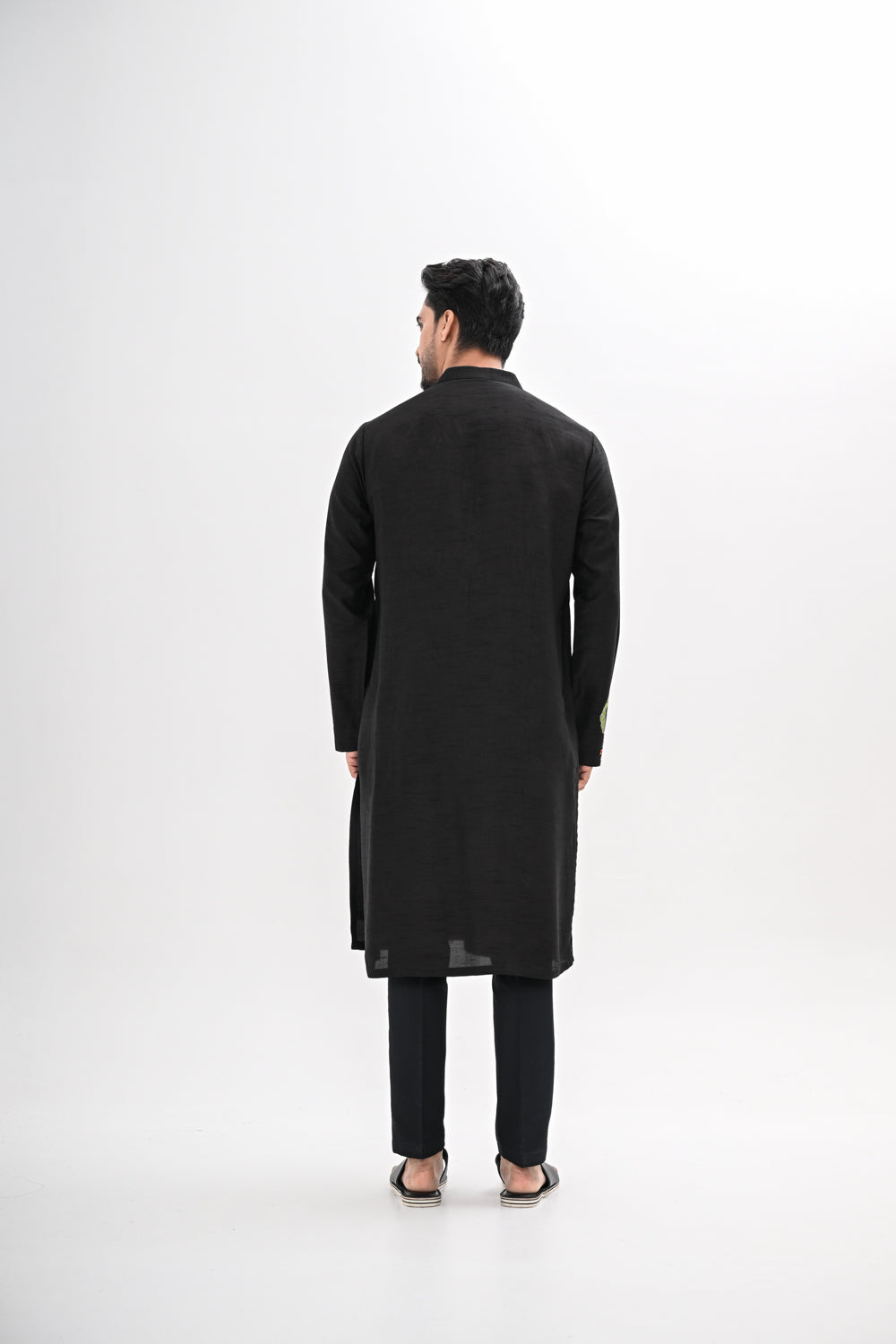 RANG MAHAL KURTA