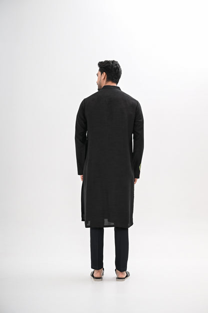 RANG MAHAL KURTA