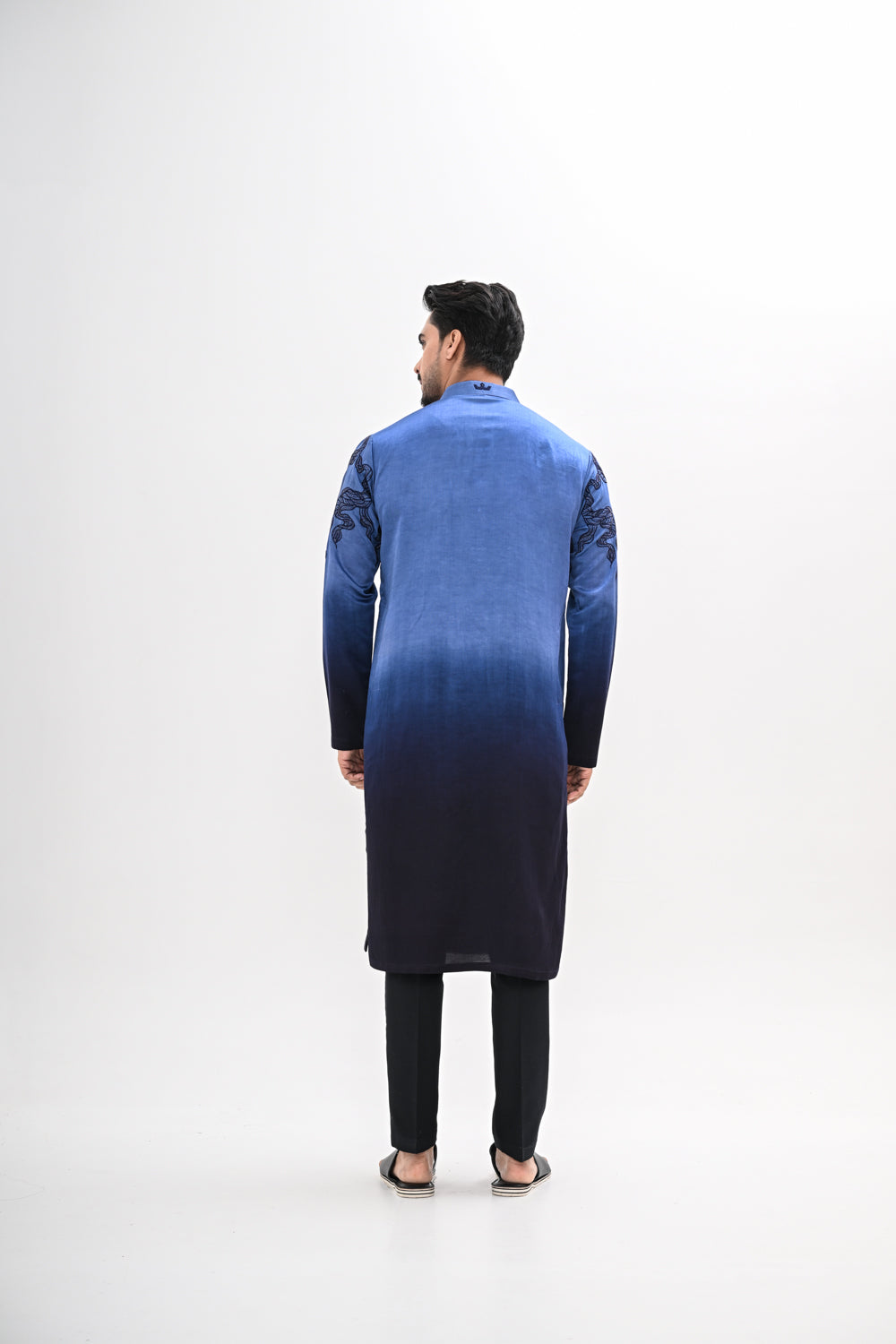 AQUIRA KURTA