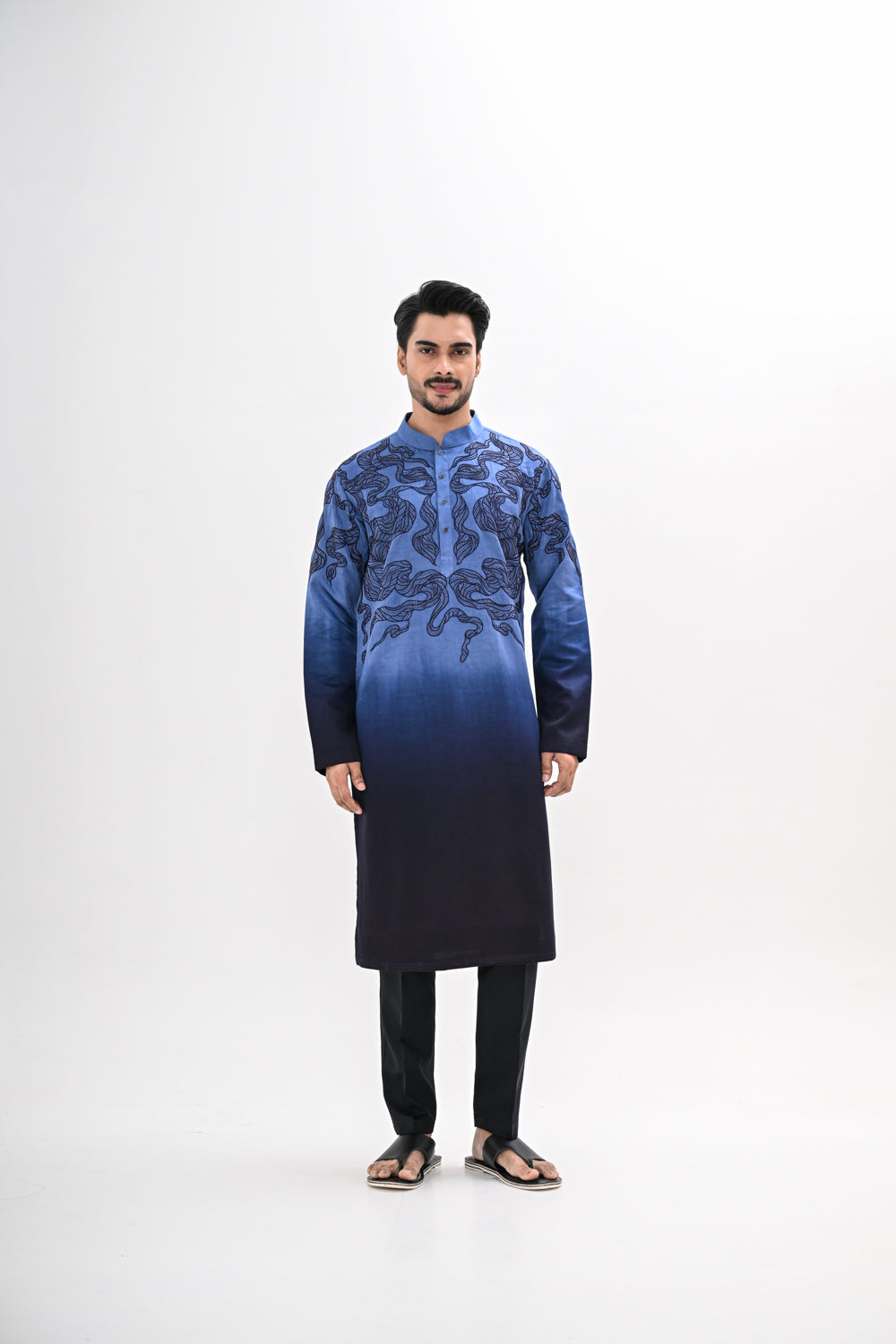 AQUIRA KURTA