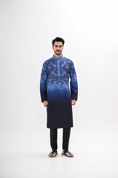 AQUIRA KURTA