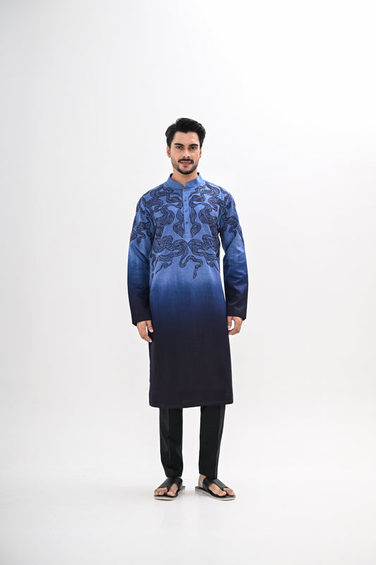 AQUIRA KURTA