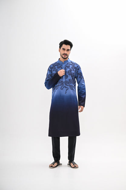 AQUIRA KURTA