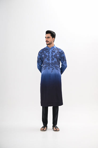 AQUIRA KURTA