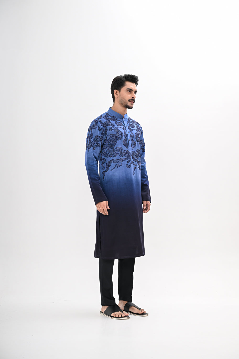 AQUIRA KURTA