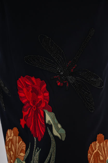 RANG BAHAR KURTA