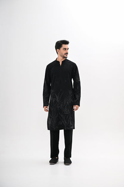 GULZAAR KURTA