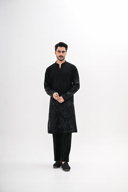 GULZAAR KURTA