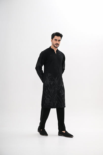 GULZAAR KURTA