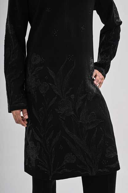 GULZAAR KURTA
