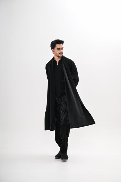 GULZAAR KURTA