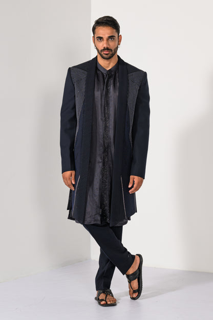 MIDNIGHT SYMMETRY ACHKAN SET