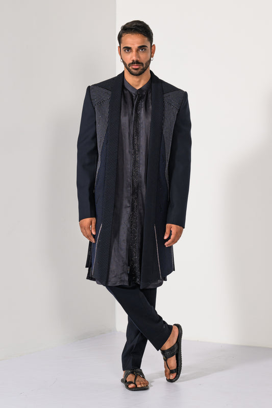 MIDNIGHT SYMMETRY ACHKAN SET