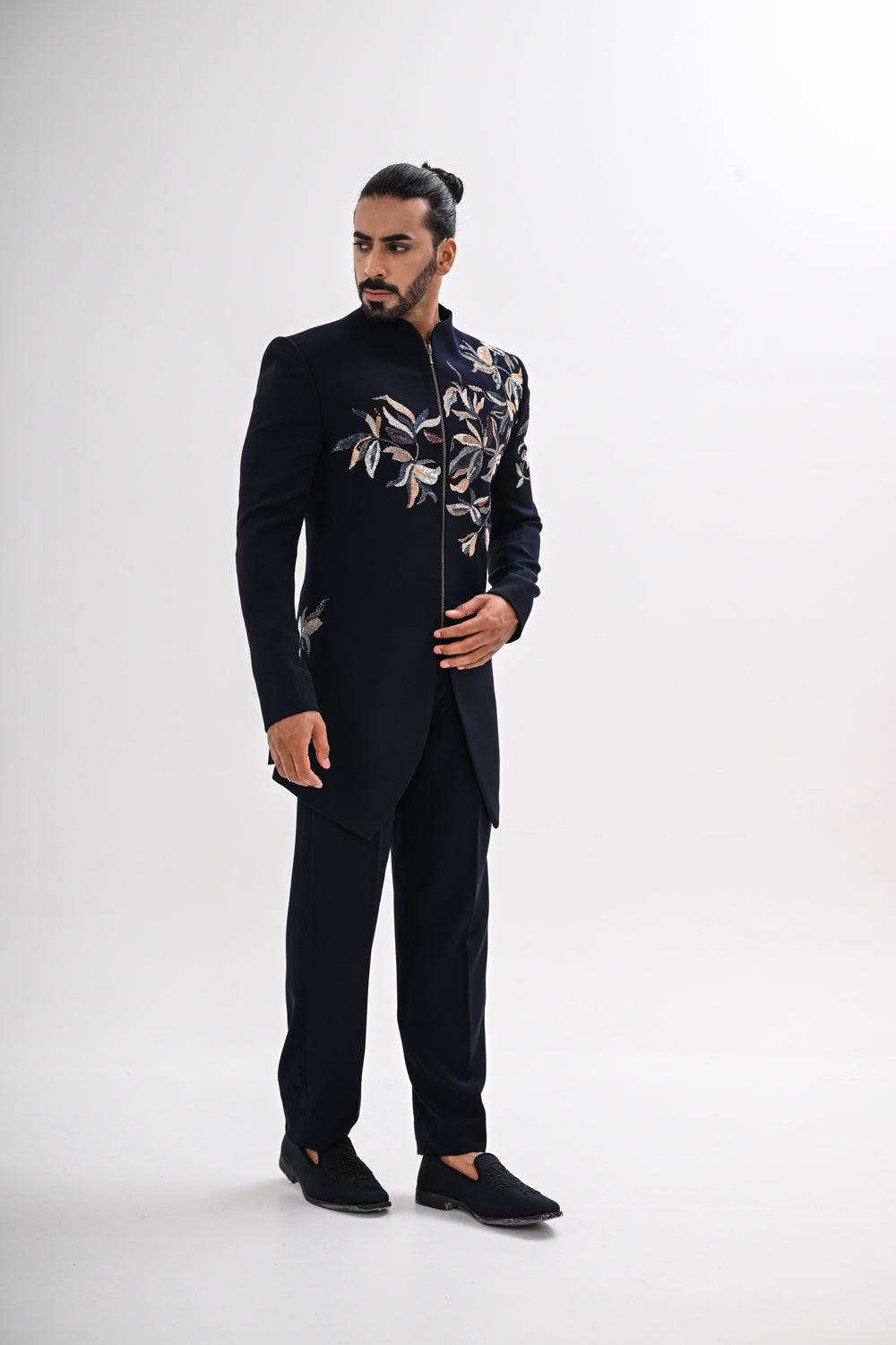 NAZEERA ACHKAN SET