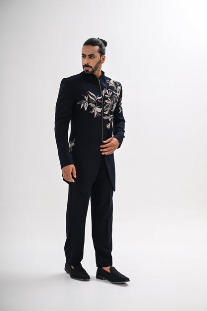 NAZEERA ACHKAN SET