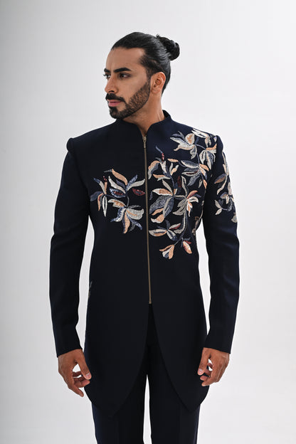 NAZEERA ACHKAN SET