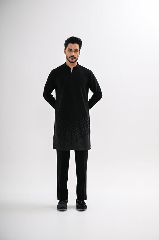 ETERNAL ANGLES ACHKAN SET