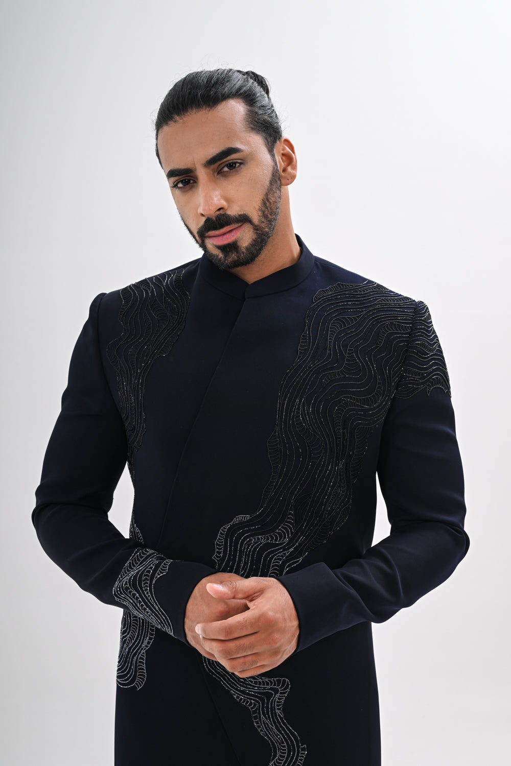 ELYORA ACHKAN SET