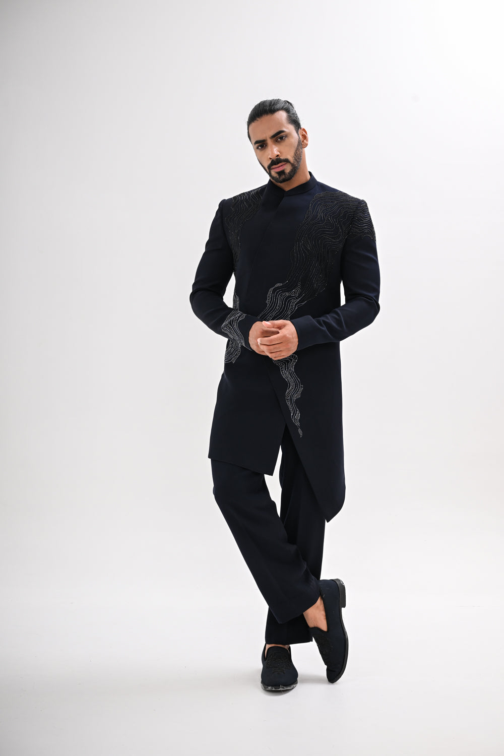ELYORA ACHKAN SET