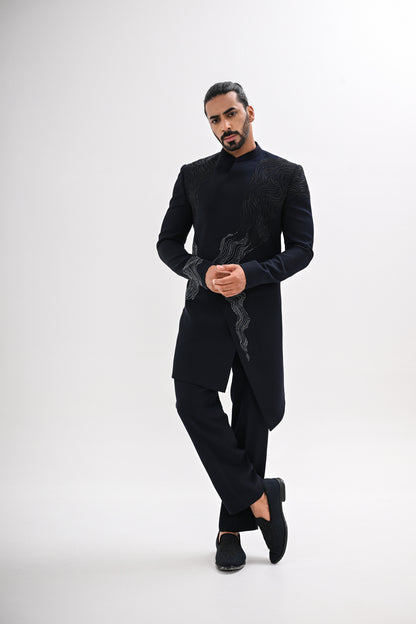ELYORA ACHKAN SET
