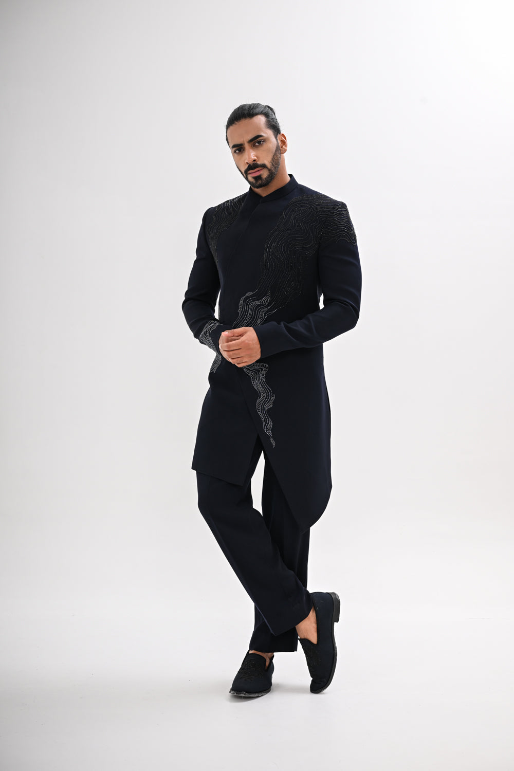 ELYORA ACHKAN SET