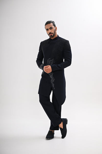 ELYORA ACHKAN SET