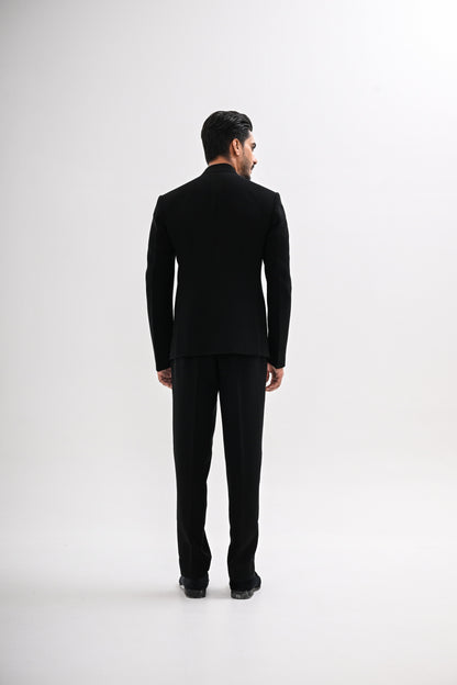 REGALIS TUXEDO