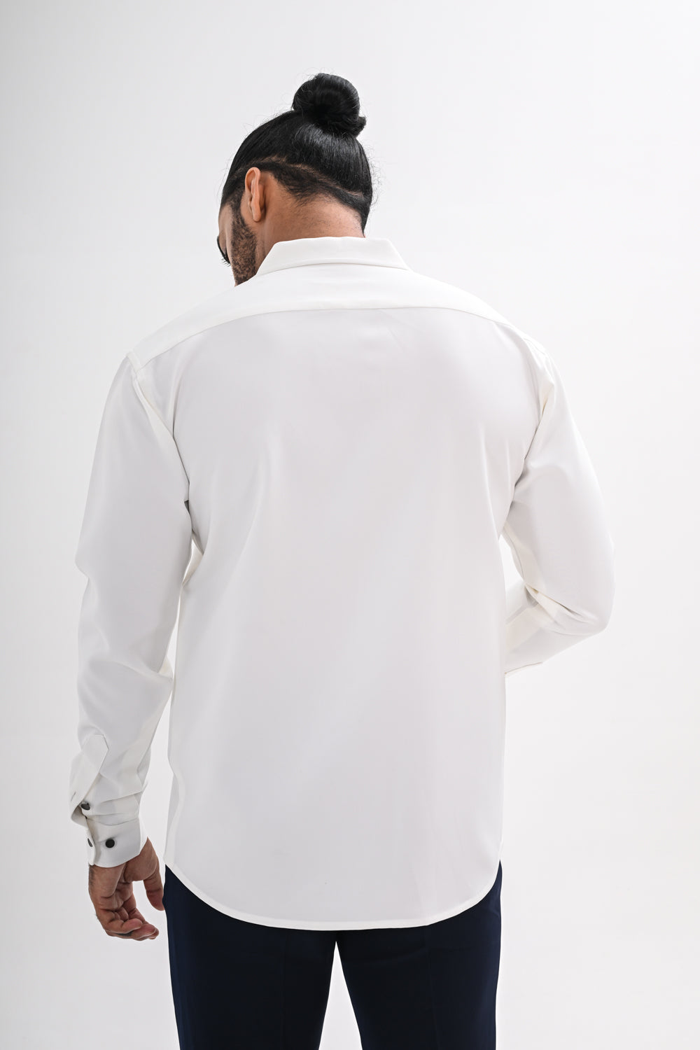 HORIZON WINGS SHIRT