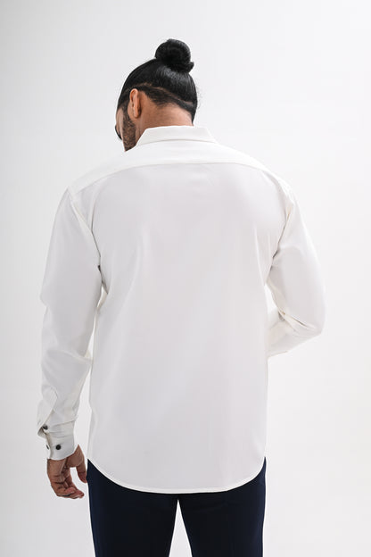 HORIZON WINGS SHIRT