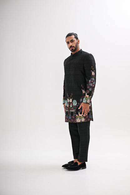 INDRAVAN ACHKAN SET