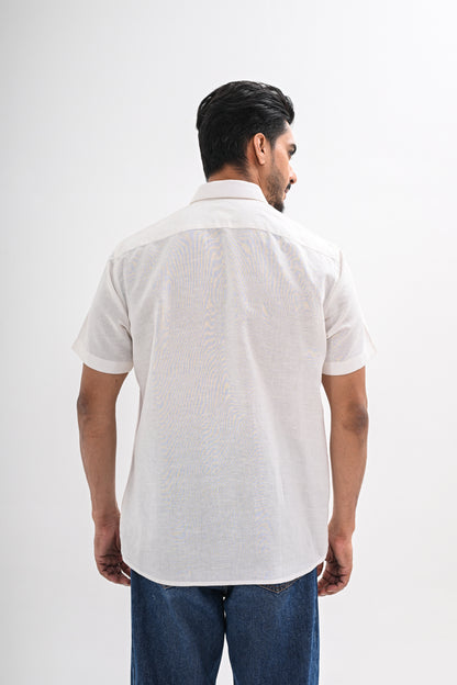 NOMAD BEAR SHIRT