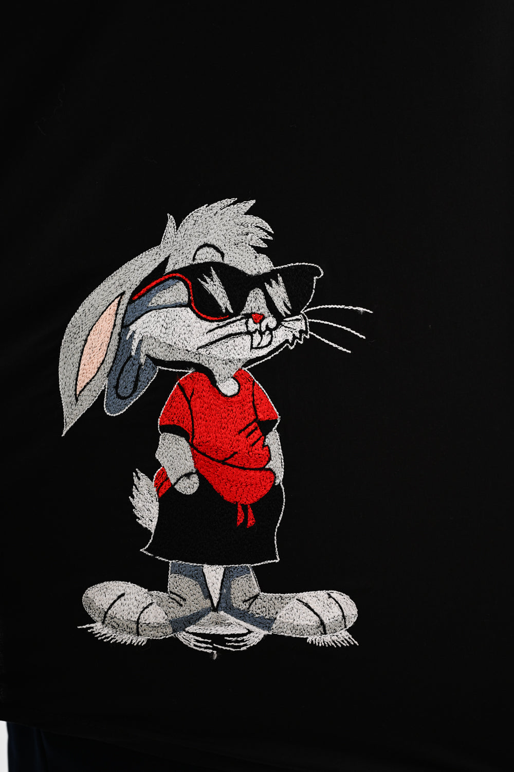 BUNNY TALES SHIRT