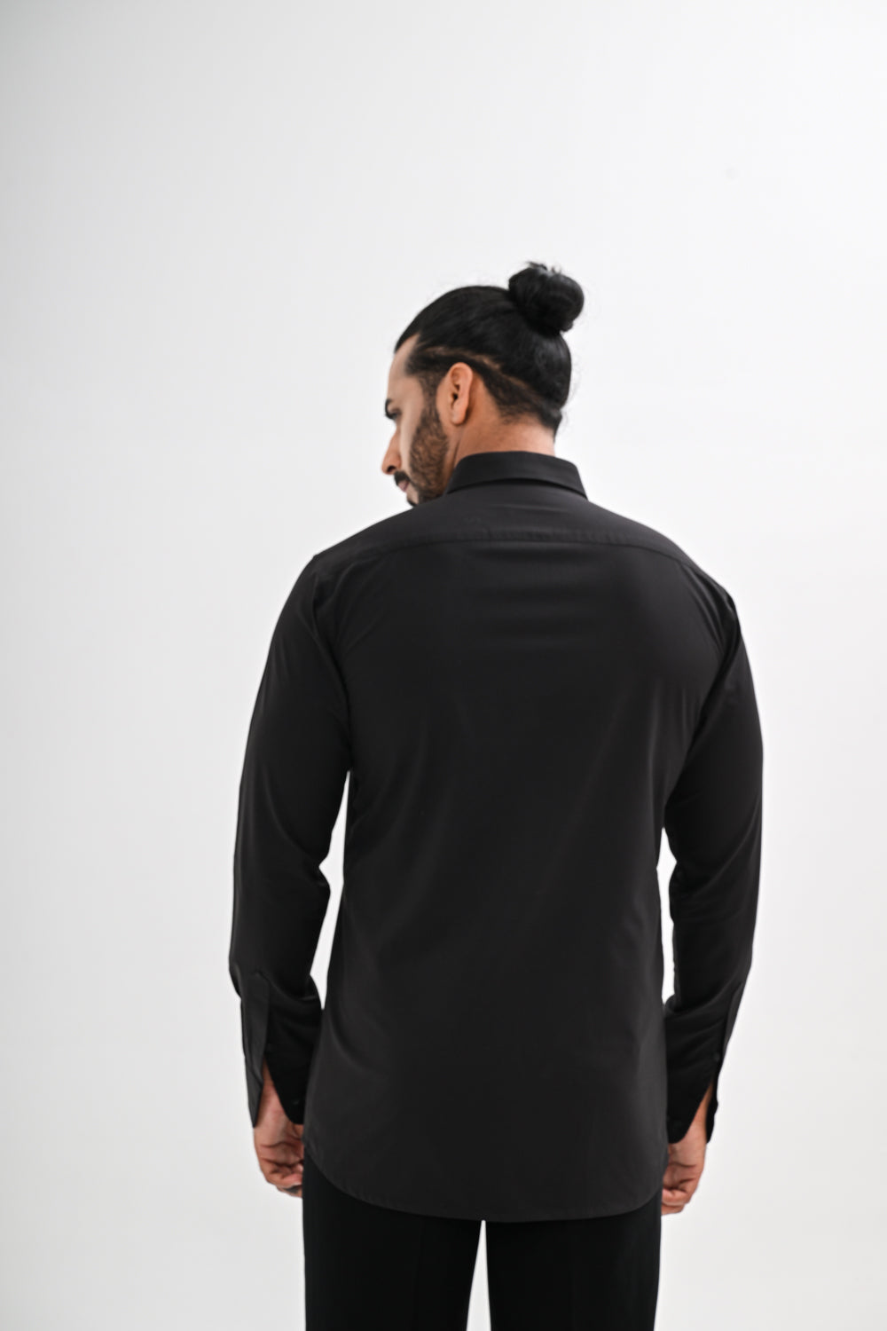 ECHO STORM SHIRT